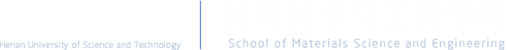 best365网页版登录